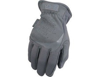 Rękawice Mechanix Wear FastFit - Wolf Grey
