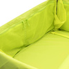 Helikon - Torba Alien - Cordura - Czarny - TB-ALB-CD-01