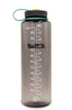 Butelka Bidon Nalgene Everyday Silo 1.5L Widemouth - Aubergine