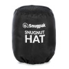 Czapka - Snugpak Snugnut Hat - Czarny