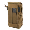 Helikon - Apteczka Competition Med Kit - Olive Green