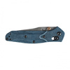 Benchmade - Nóż składany 945-04 Mini Osborne