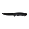 MORAKNIV - Nóż Mora Bushcraft Survival BlackBlade (C) – Black