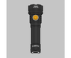 Latarka Armytek PRIME C2 PRO MAX White