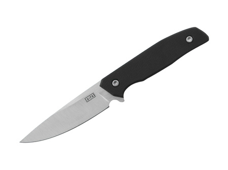 ZA-PAS - Nóż Ambro II - G10 Black