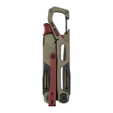 Multitool Gerber Stakeout Spark - Coyote Brown