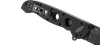 Nóż składany CRKT M16-04DB