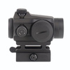 Vector Optics - Kolimator Maverick Gen. II Red Dot - SCRD-12II