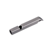 Gwizdek bezpieczeństwa Nitecore NWS10 120 dB