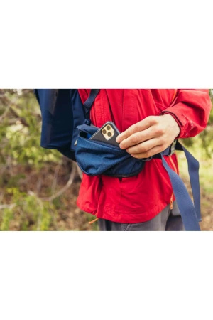 Gregory - Plecak Zulu 40 MD/LG Forage Green