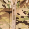 Kurtka Snugpak SJ6 (-5°C / -10°C) Olive