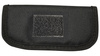 Nóż składany Fox Chronos Black PVD Aluminium, Black PVD MagnaCut by Stefan Merk (FX-552 AL)