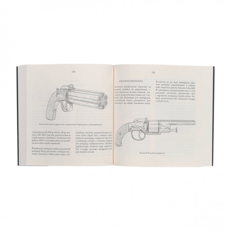 Książka „Księga dymu" R. Wierzbicki miękka okładka