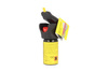 Gaz pieprzowy ESP Police Tornado LED 40ml (SFL-01-40)