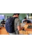 Gregory - Plecak Nano 20 Optic Black
