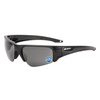 ESS - Okulary Balistyczne Crowbar Polarized Mirrored Gray Lenses - EE9019-03