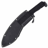 SOG - Maczeta kukri Sogfari - Czarna - MC11-N-CP