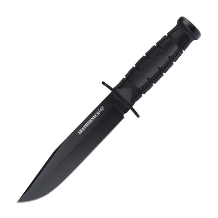 Cold Steel - Nóż wojskowy Leatherneck-SF - D2 - 39LSFC