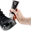 Impregnat do skóry Lowa Active Creme - Black