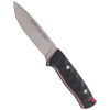 Nóż Muela Full Tang Micarta 100mm (KODIAK-10SV.M)