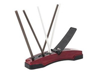 Lansky - Ostrzałka Masters Edge Deluxe MEDGE1