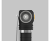 Latarka wielozadaniowa Armytek Wizard C1 Pro Magnet USB - White