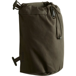 Fjallraven - Kieszeń Singi Gear Holder - Dark Olive