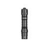 Ltarka Nitecore P10iX 4000lm
