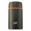 Esbit - Termos na jedzenie Food Jug 1 L - Olive