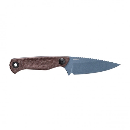 Nóż Benchmade 203BT-01 Dacian