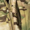 Kurtka Snugpak Tomahawk (-15°C / -20°C) Multicam