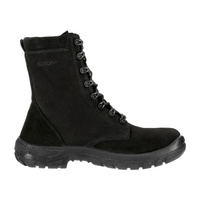 Protektor - Buty taktyczne Protektor Grom Light - czarne