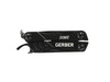 Gerber - Dime Micro Multi-Tool Black - Czarny