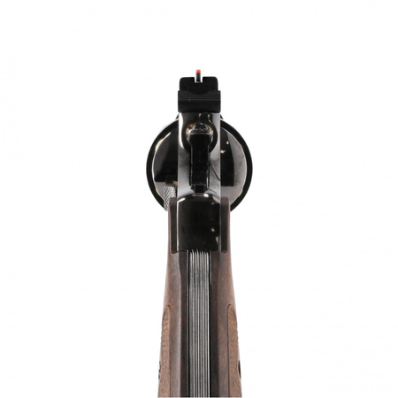 Smith&Wesson - Rewolwer wiatrówka M29 4,5 mm 6,5" z kaburą
