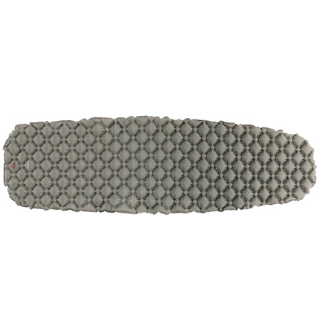 Robens - Materac dmuchany - Vapour 40