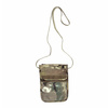 Tasmanian Tiger - Paszportówka Neck Pouch MC MultiCam