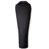 Śpiwór Softie 10 (-7°C / -12°C) - SNUGPAK - Czarny