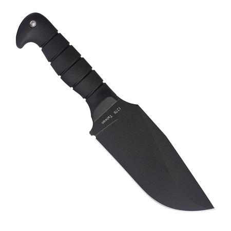 Ka-Bar - Nóż survivalowy Heavy Duty Warthog - Kraton G - 02-1278