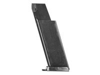 Heckler&Koch - Magazynek do ASG H&K P30 6 mm sprężynowy