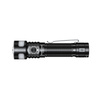 Latarka LED Fenix LD35R