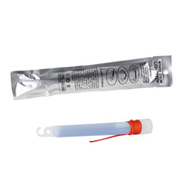 Helikon - Lightstick - Światło chemiczne 6'' - 15 cm - IR - Podczerwień