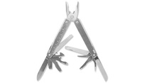 Multitool Victorinox SwissTool - 3.0323.L