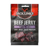 Jack Link's - Wołowina suszona - teryiaki 60 g