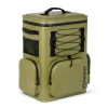 Chłodzący Plecak Termoizolacyjny Petromax Cooler Backpack 17L - Sand