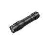 Ltarka Nitecore P10iX 4000lm