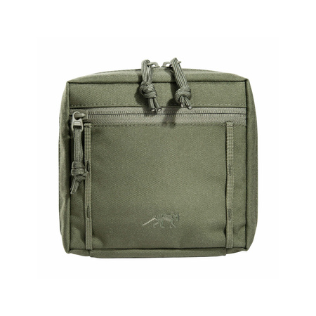 Tasmanian Tiger - Kieszeń modułowa Tac Pouch 5.1 olive