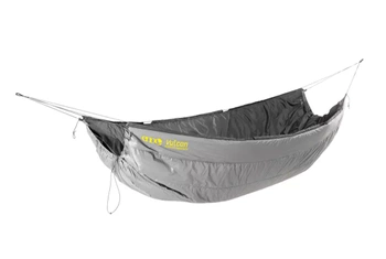 Ocieplacz do hamaka ENO Vulcan UnderQuilt - Storm