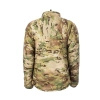 Kurtka Snugpak Tactical Softie Smock (-5°C / -10°C) Multicam