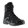 Buty męskie LOWA ZEPHYR MK2 GTX HI UK - czarne