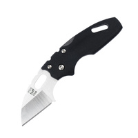 Cold Steel - Nóż składany Mini Tuff Lite - 4116 - 20MT